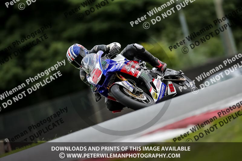 PJM Photography;anglesey;brands hatch;cadwell park;croft;donington park;enduro digital images;event digital images;eventdigitalimages;mallory;no limits;oulton park;peter wileman photography;racing digital images;silverstone;snetterton;trackday digital images;trackday photos;vmcc banbury run;welsh 2 day enduro